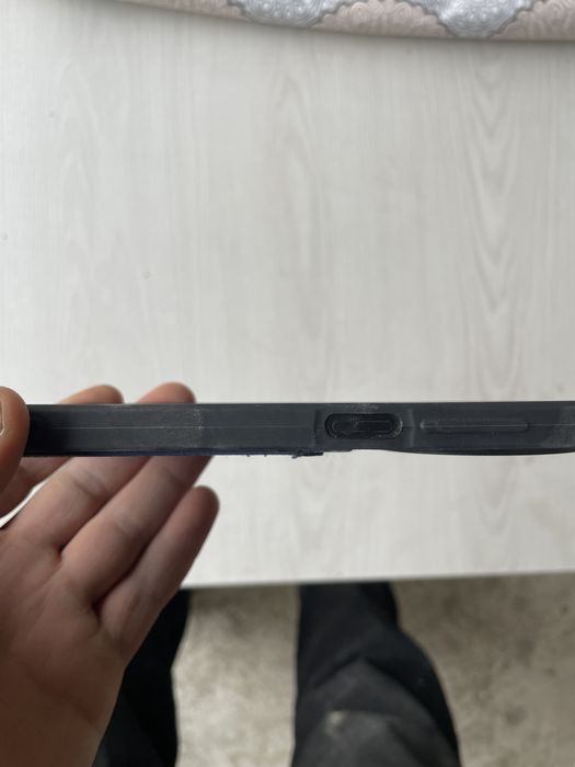 Redmi 14c holati yaxshi aybi yoq