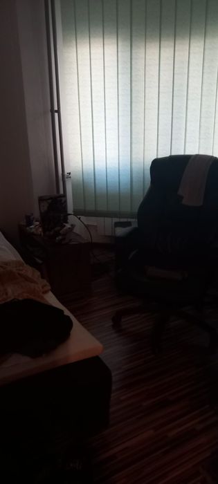 Vand garsoniera moderna