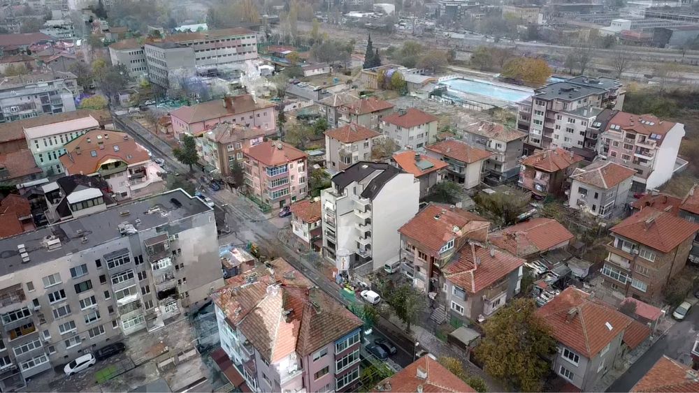 Продава се Магазин в Асеновград - 50 кв.м за 1785 €/кв.м - Снимка #6