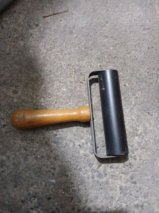 Набор фотографа СССР