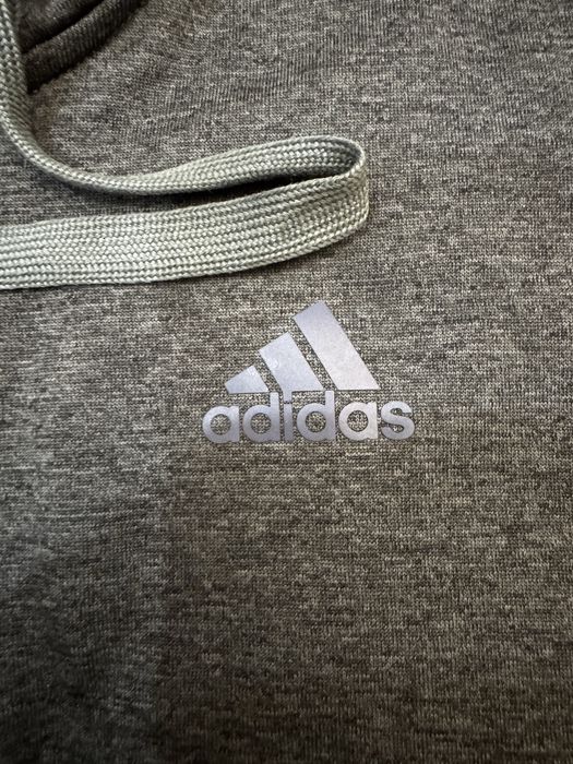 Спортивный костюм Адидас