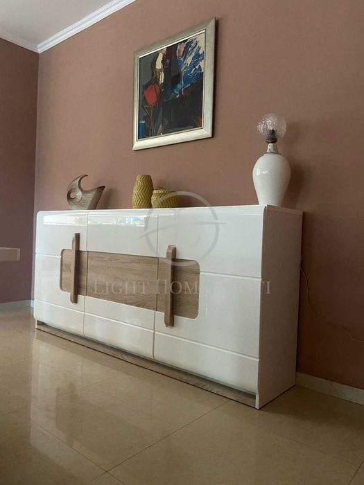 Продава се Мезонет в Пловдив, Остромила - 200 кв.м за 2500 €/кв.м - Снимка #4