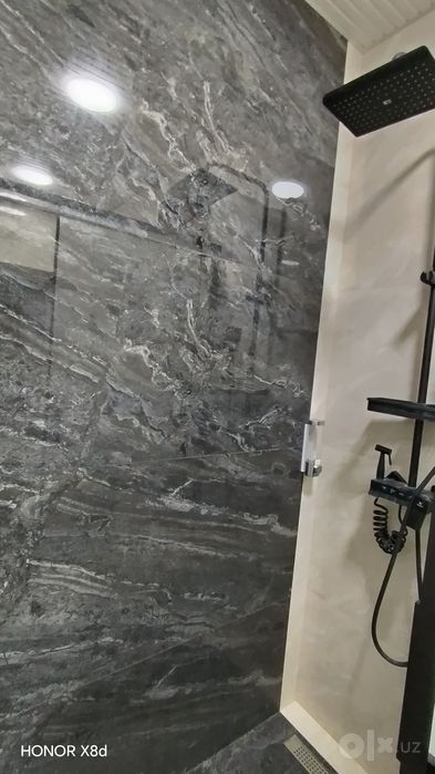 Сдаëтся 1 ком квартира СТУДИЯ