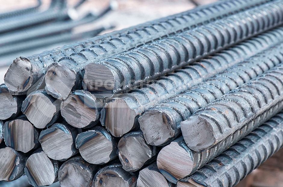 Арматура , трубы , швеллера