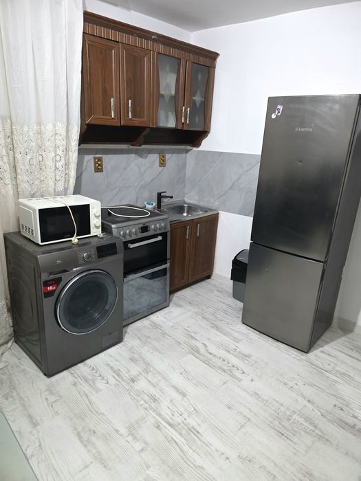 Двустаен апартамент под наем от собственик! Двустаен апартамент