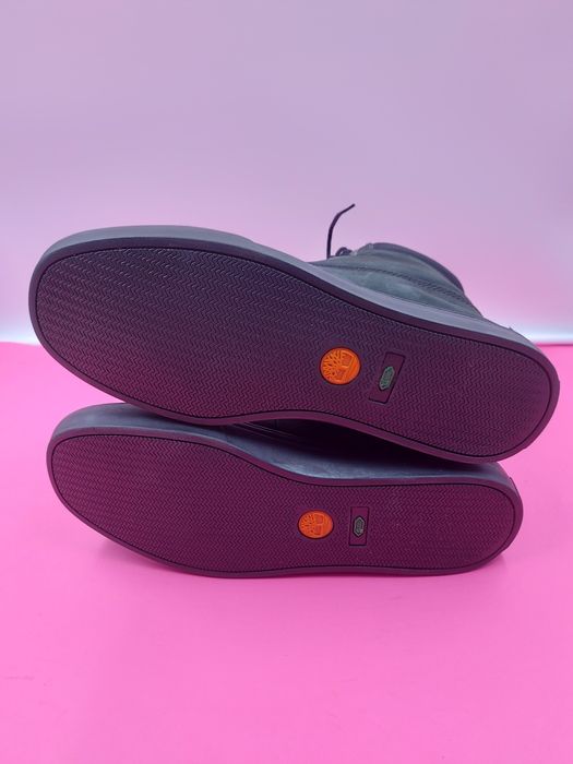 Timberland номер 44 Оригинални мъжки обувки