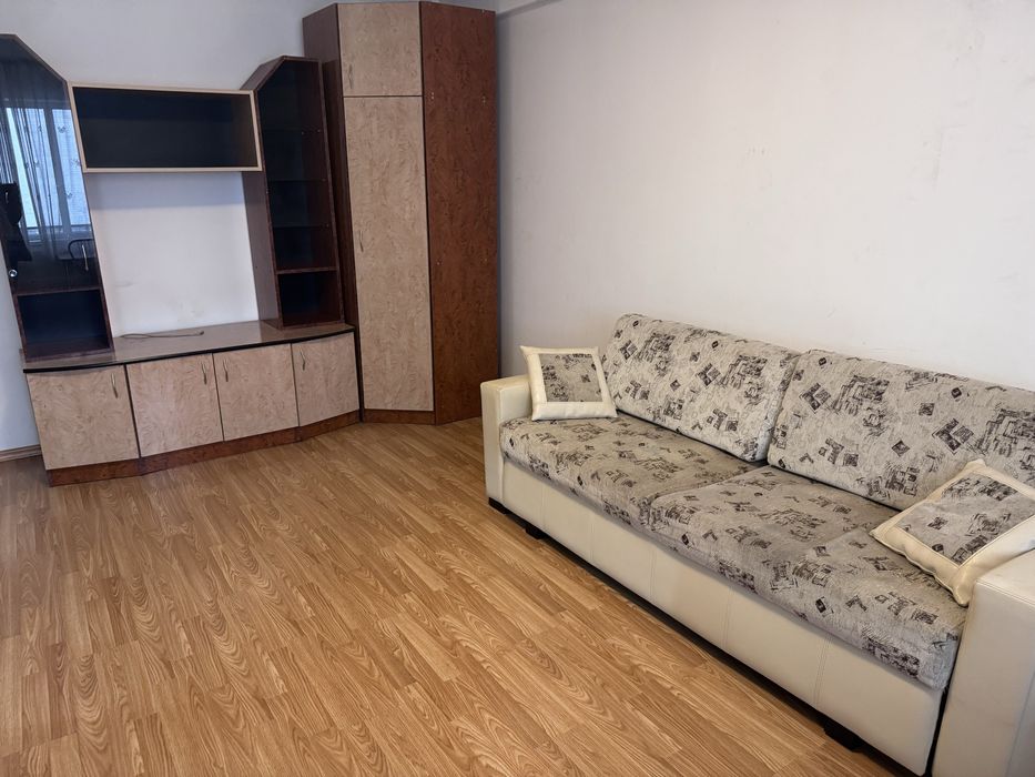 Inchiriez apartament 2 camere