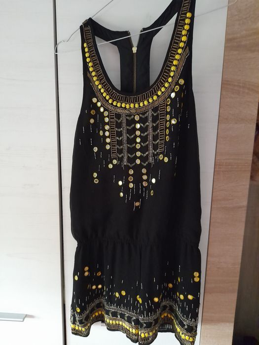 Salopeta vara River Island