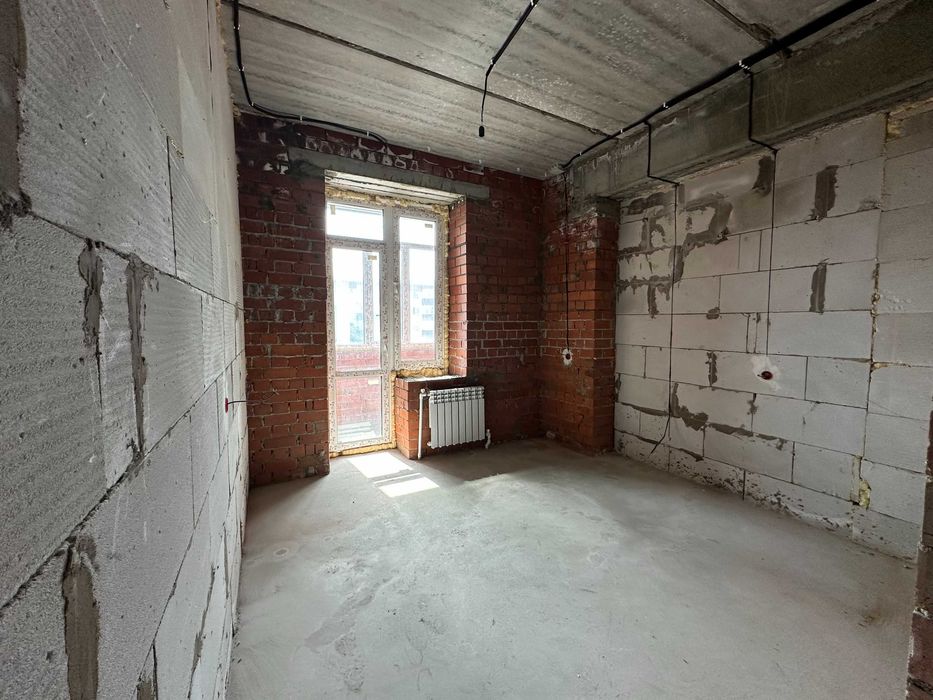 Продам 1ком в ЦЕНТРЕ