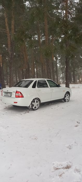 В продаже в отличном состоянии