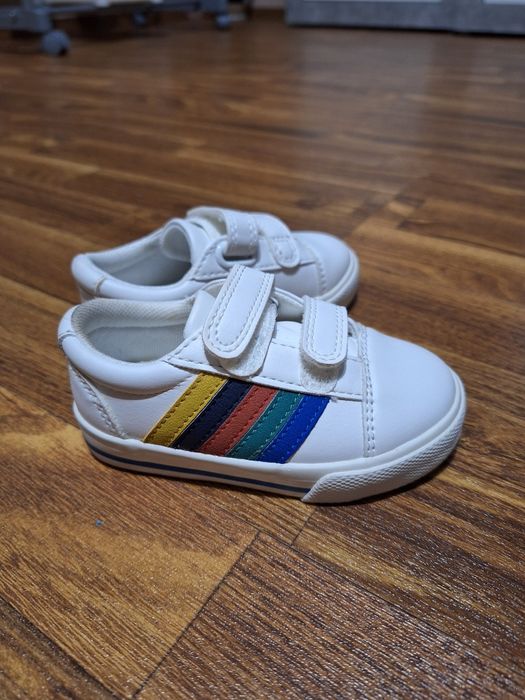 Adidas copii Next