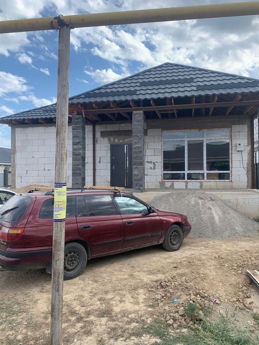 Металлочерепица завод