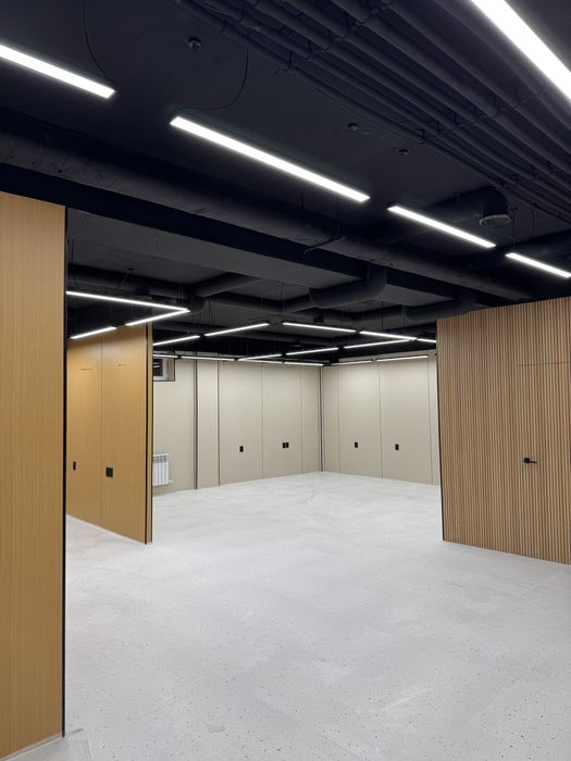 Premium Plaza помещение сатылады