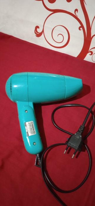 Утюги,Паурбанк для зарядки телефона,Фен, Бинокль