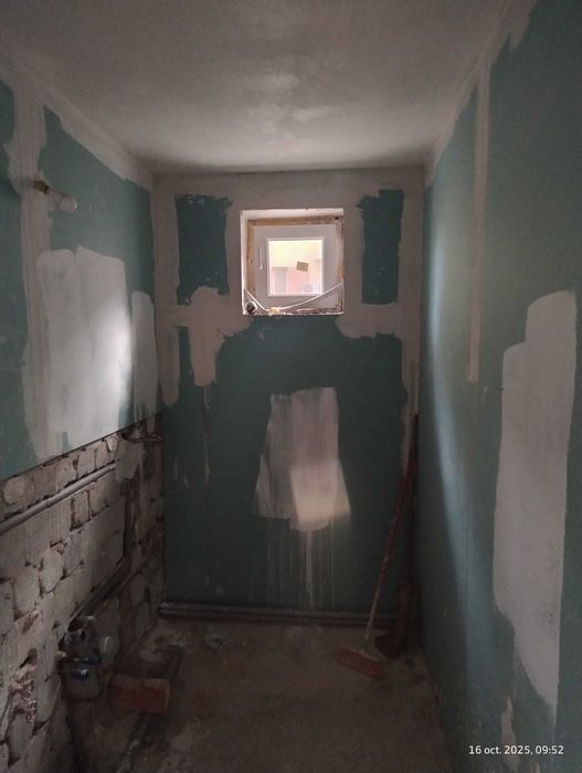 Apartament Lugoj Micro 1, 2 camere, etajul 1