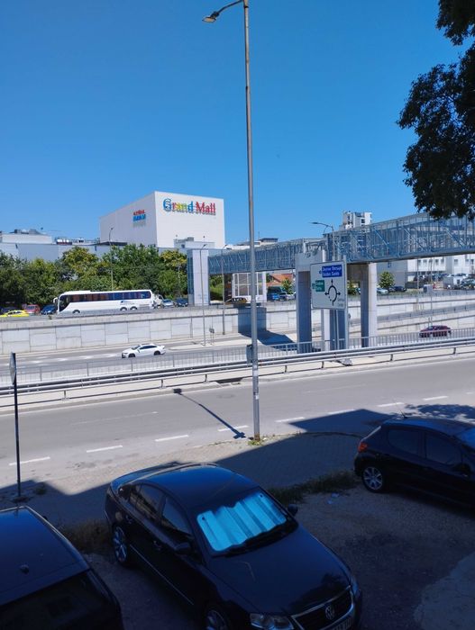 Продава се Двустаен апартамент в Варна, Автогара - 50 кв.м за 2480 €/кв.м - Снимка #11