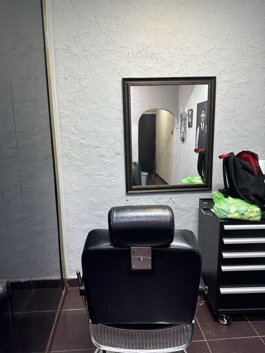 Сдам крелсо в аренду