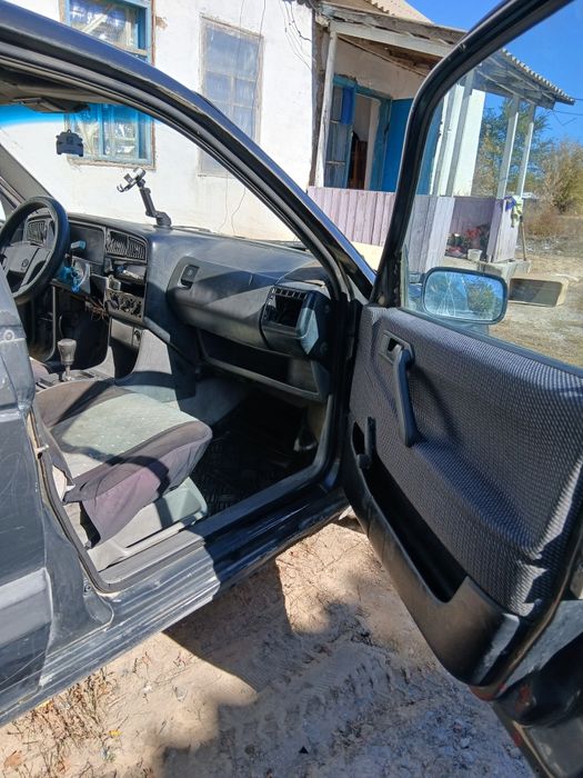 Продам срочно 1991 год