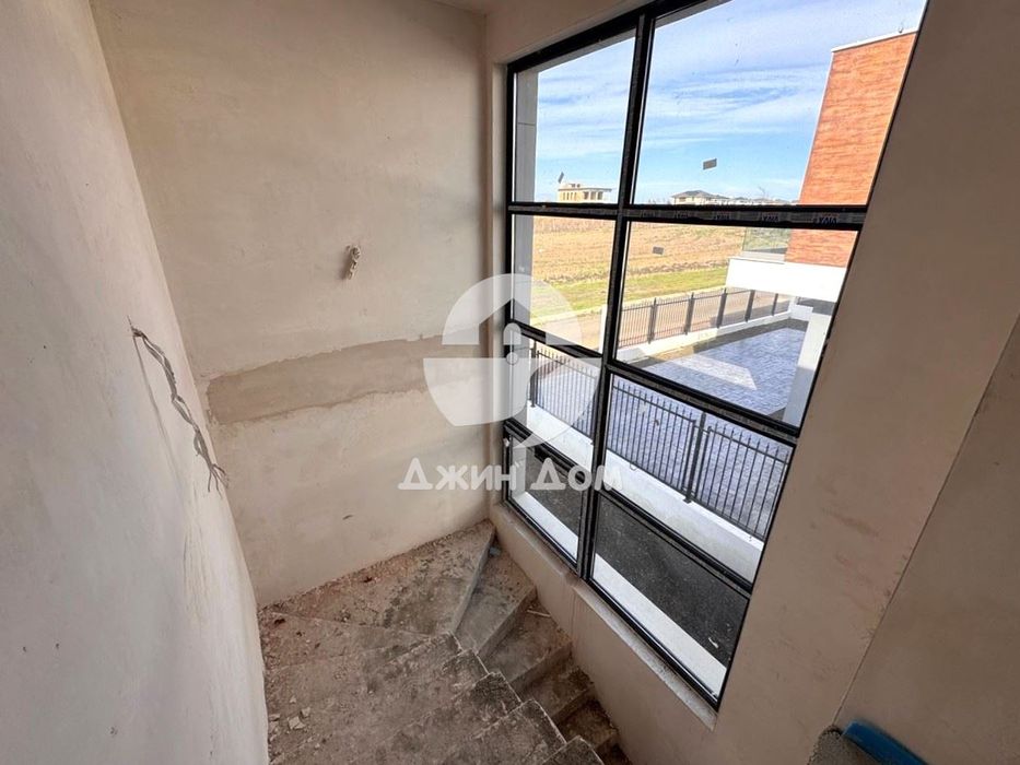 Продава се Къща в Поморие - 196 кв.м за 859 €/кв.м - Снимка #7