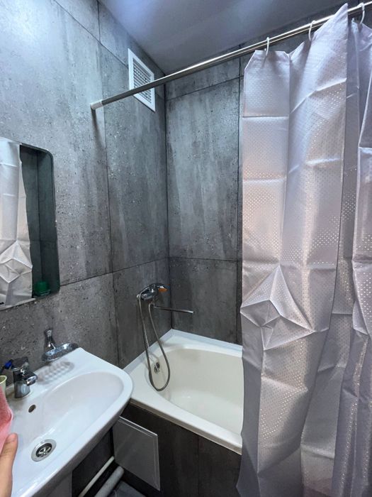 Сергели 5А 3/6/7 метро линия Накд ёки Ипотекага