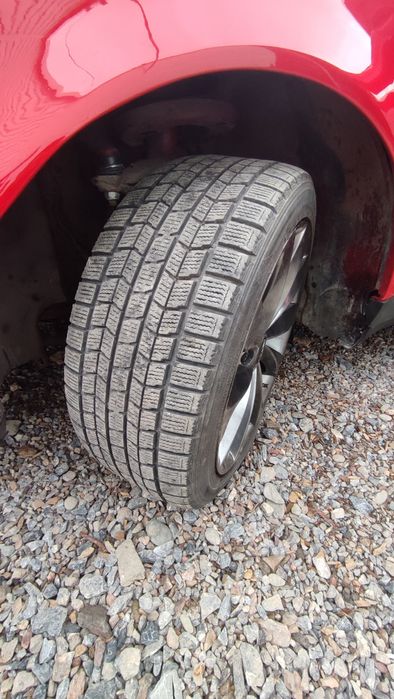 Ауди с4 универсал