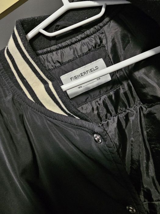 Geaca primavara unisex 152 ( 11 12 ani)