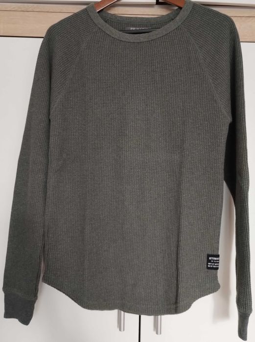 Ризи (каре) Primark ,River Island