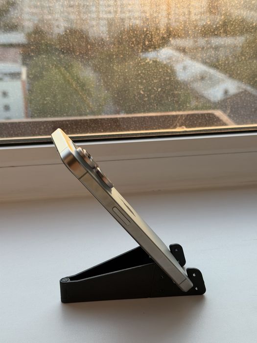 отличный Iphone 15 Pro 512 gb