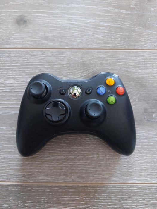 Продам джойстики Xbox