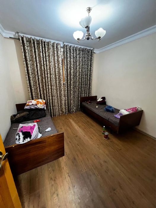 Продается квартира