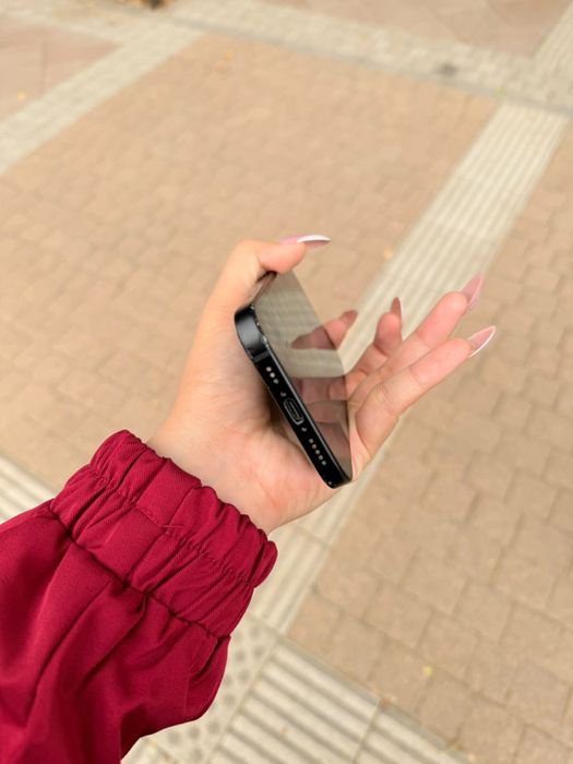 Айфон 15 Iphone 15