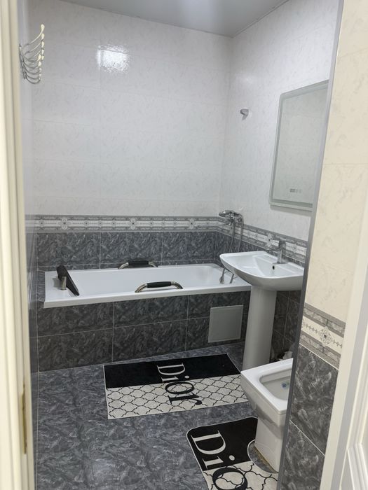 Назарбек Текистилда ховли сотилади узимики