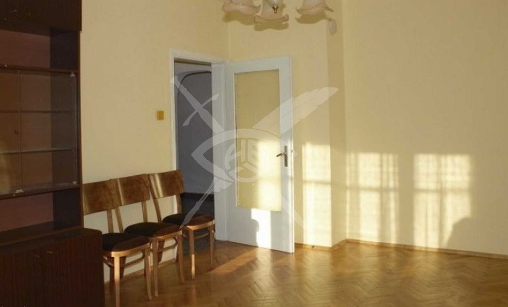 Дава се под наем Двустаен апартамент в София, Надежда 2 - 70 кв.м за 550 € - Снимка #4