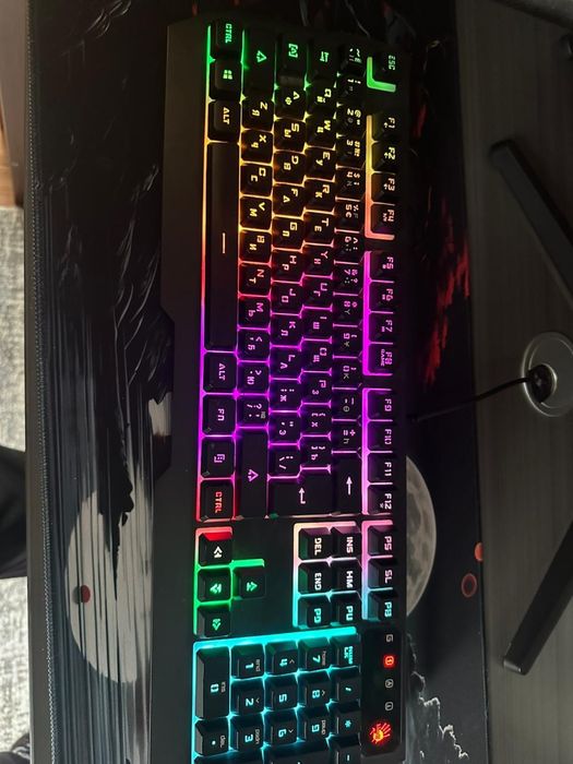 Продам процессор