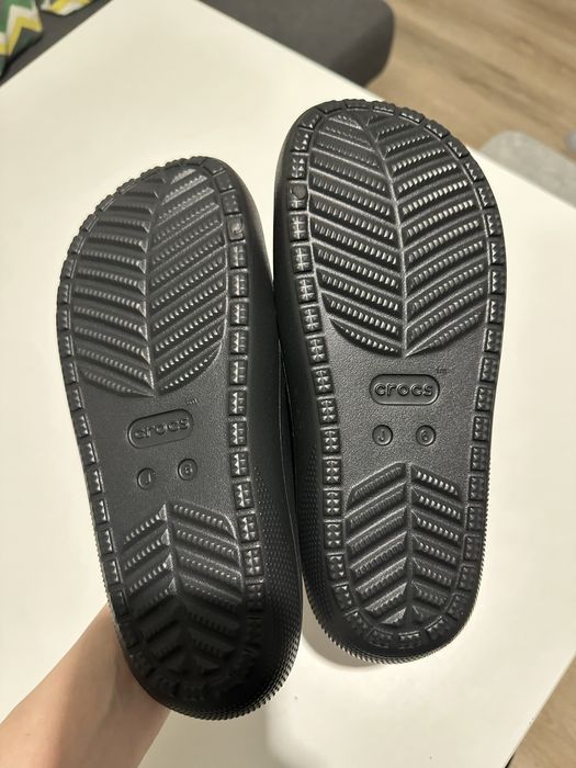 Crocs крокс оригинал   новые