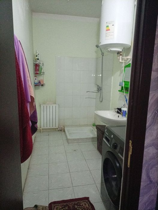 2 sotixli uy srochna sotiladi .