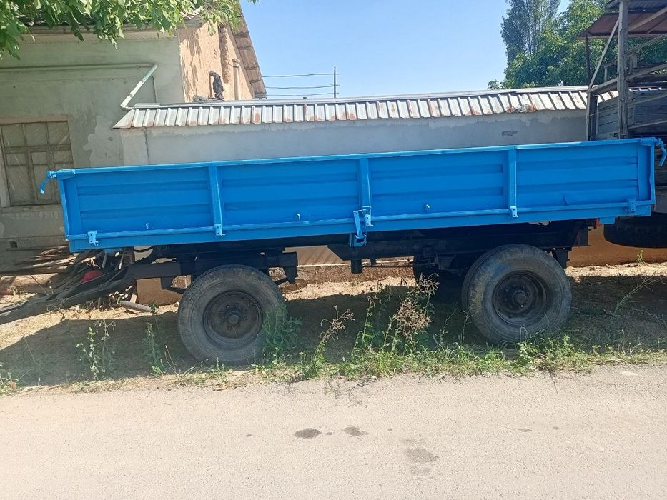 Andijanski prtsep sotiladi xolati yaxshiiiii