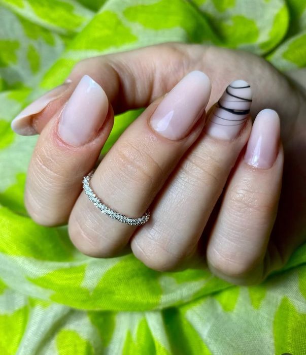 Manichiură profesională la preț accesibil