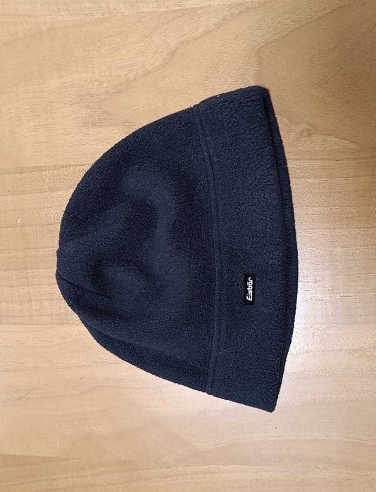 Eisbär-Много Запазена