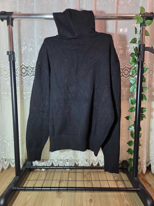 Hanorac AMI Paris marimea XL