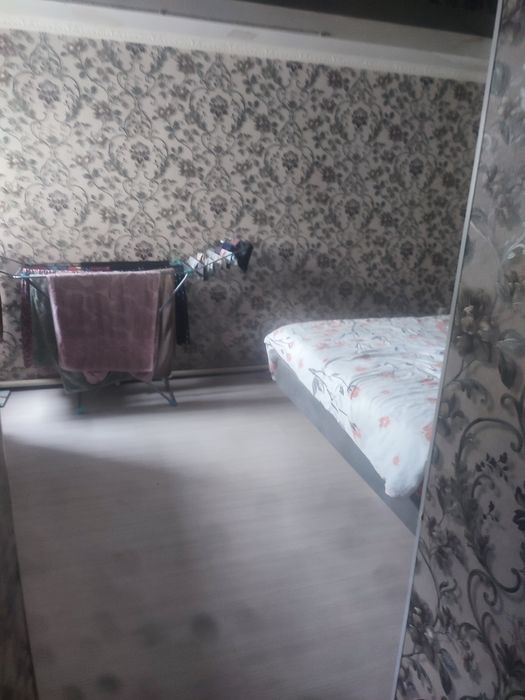 Продам дом срочно