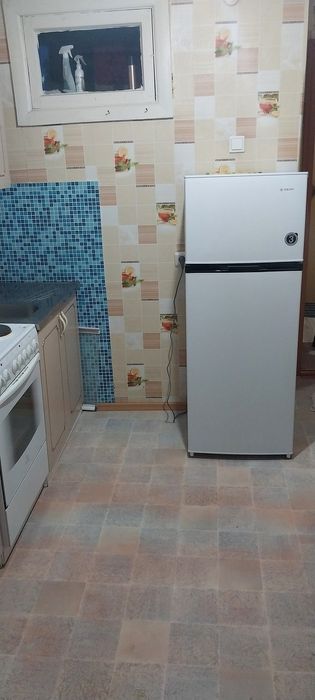 Продам 1 комнатную квартиру