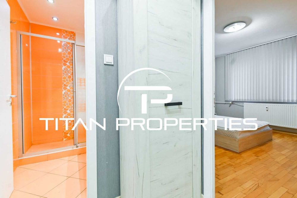 Тристаен, под наем, ж.к Младост 2