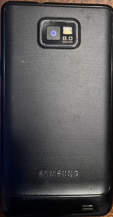 ЛОТ телефони • Samsung / Sony / HTC /Nokia