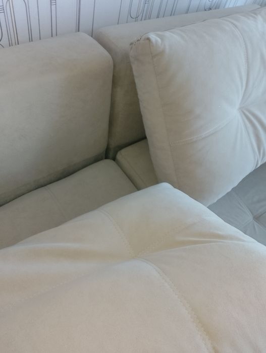 Диван раздвижной