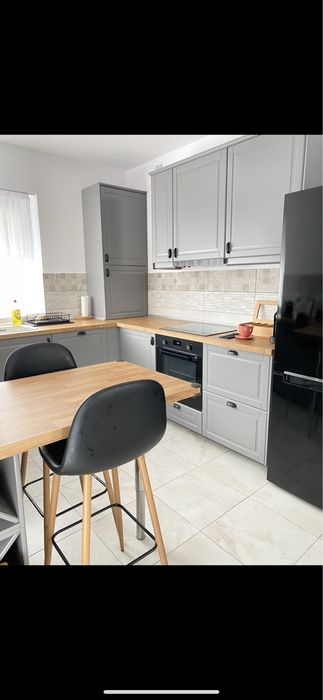 Casa tip duplex de vanzare