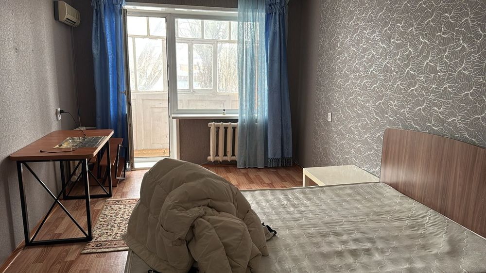 Сдам 1 комнатную квартиру