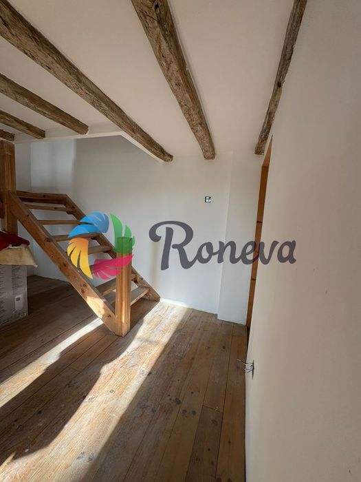 Къща в Варна, област-с.Черковна площ 250 цена 78000