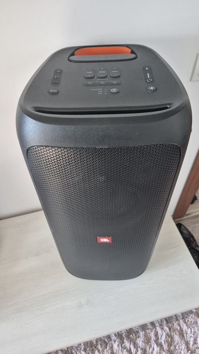 Boxa JBL Partybox 310