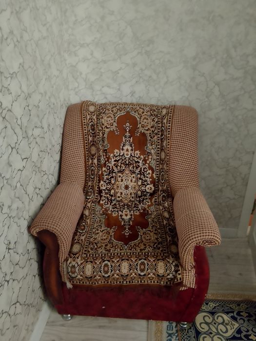 Диван сатылады бағасы келісімді